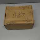 Get Well Soon Gift Baskets for Women, Thinking of You Self Care Gifts for Women Unique Gift Baskets Care Package, Happy Birthday Gifts for Her, Mom, Sister, Best Friend, Wife, Girlfriend, Coworker (Brown)