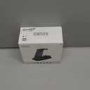 Wireless Charger for iPhone - 5 in 1 Charging Station for Multiple Devices Apple: Wireless Charging Stand Dock for iPhone 17 16e 16 15 14 13 12 Pro Max Apple Watch Airpods (Pink)