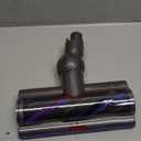 OTTWL Upgrade High Torque Replacement Head Compatible with Dyson V10 V11 V15 Models Cordless Vacuum Cleaners, Replacement Vacuum Head with Anti-Tangle and Adjustable Suction, Replace Part No.970100-05