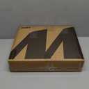 Orion Motor Tech Blind Hole Collet Bearing Race and Seal Puller Extractor Kit, Slide Hammer Pilot Insert Inner Internal Bearing Removal Tool Set, 16PCS (Red)