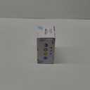 MIDOLA Kids Headphones Bluetooth 5.4 Wireless 68H Play Time Volume Limit 85/94dB Over-Ear Foldable Headset,Type-C Fast Charging,with Wired Aux Mic for Toddler Child Pad Tablet Pink