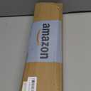 LUCYCAZ Adjustable Over The Door Hooks Organizer, Hanger Storage with 10 Coat Hooks & 2 Mesh Basket, Over The Door Towel Rack Organizer for Bathroom, Bedroom, Kitchen (White)