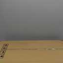 Nachic Wall Large 3 Panels Basketball Canvas Wall Art for Boys Room Vintage Black and White Sport Basketball Picture Posters Print for Gym Teenage Boy Bedroom Man Cave Decor Each Panel16x32Inch