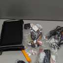 8-Core 6G+128G for Toyota Sienna 2011-2014 Car Radio Carplay and Android auto, Rimoody Car Stereo with Android GPS WiFi Mirror Link DSP-36 9'' Touchscreen Bluetooth FM/RDS Backup Camera