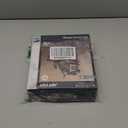 JOYTOY Action Figures Warhammer 40K MK LLL Tactical Legionary 1/18 Movable Model Collectible Figurine Ages 15+ (Space Wolves)