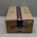 Bedsure Heated Blanket Throw Blanket - Fast Heating Electric Blanket, Soft Flannel Heated Throw with 4 Time Settings, 6 Heating Settings, Warm Gifts for Grandma & Grandpa & Seniors (50x60, Grey)