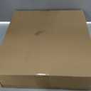 Cell Phone Holder Classroom, 31 Slots, Wooden, Cell Phone Lock Box Pocket Chart with Handle and Security Lock for Storage and Organizer for Teacher, School (Black)