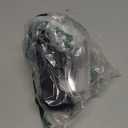 Philips LatteGo Espresso Machine Replacement Carafe, Premium Large, Chrome (for EP5447/94, EP4347/94, EP3246/74)