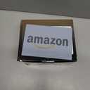 Jensense Edison Bulbs 6W E26 LED Bulb 60 Watt Equivalent, Vintage LED Light Bulbs CRI90+ ST19, Dimmable Clear Light Bulbs, 2700K Soft Warm White 4 Pack