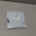 24 Pack Christmas Elf Ornament Crafts DIY Elf Hanging Decorations Make Your Own Christmas Craft with Xmas Craft Stickers for Winter Holiday Xmas Party Supplies Home Class Activities