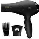 Hot Tools Pro Artist 2100 Ionic Turbo Hair Dryer | Fast Dry, Lightweight