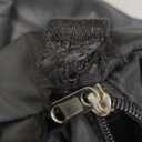 OLANLY Bathroom Rugs 24x16, Extra Soft Absorbent Chenille Bath Rugs, Rubber Backing Quick Dry, Machine Washable Bath Mats for Bathroom Floor, Tub and Shower, Home Decor Accessories, Navy