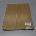 2 x ULEEMARK Womens Pilates Non slip Yoga Socks Dance Gym Exercise Ankle Socks (One Size, 3 Pack Black White Pink)