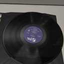 Thee Sacred Souls, Vinyl