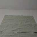 Pillow Case 1 Pack 26"/26" 