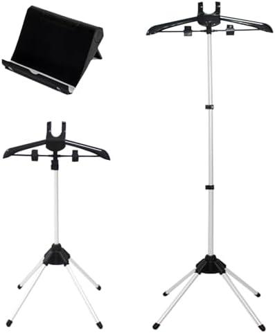 Steamer Hanger Stand,Steamer Stand For Clothes,Garment Rack For Steaming Clothes,Garment Hanger For Steaming Clothes,Stand For Steaming Clothes,Clothes Steamer Rack,Steamer Holder