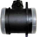 Genuine Volvo 31342362, Mass Airflow Sensor