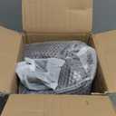 Chelhead RV Bumper Hitch Receiver Heavy Duty 2 Inch Receiver Hitch RV Accessories for RV Owners Towing Trailers Camper Bike Racks Cargo Carriers