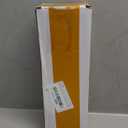 Turn Signal Switch Windshield Wiper Lever High Beam Control 68034897AA Headlight Variator Replacement for Dodge Challenger 08-10, Charger 06-10, Universal 05-08, Chrysler 300 05-10