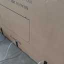 Sony 75 Inch 4K Ultra HD TV X90L Series: BRAVIA XR Full Array LED Smart Google TV with Dolby Vision HDR and Exclusive Features for The PlayStation 5 XR75X90L- Latest Model,Black