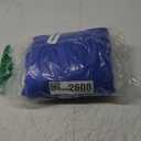 Women's Zip Up Long Hoodies Oversized Long Sleeve Drawstring Hooded Sweatshirts 2025 Fall Fleece Jackets with Pockets size, Royal Blue, LARGE