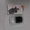 iLive Truly Wireless Earbuds - Black, 1 ct