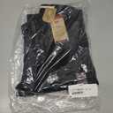 Levi's Women's 711 Skinny Jeans  Size 30 x 28