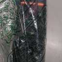 Voice Remote Control for Vizio-Smart-TV-Remote-Replacement XRT270 for Vizio FHD 4K Quantum D/P/M/V-Series Smart TV