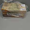 Zevia Zero Sugar Soda, Creamy Root Beer, 12 oz Cans (8-Pack)  Naturally Sweetened, Non-GMO Project Verified, Gluten-Free, Vegan