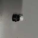 shower head Swivel ball adapter,hand shower rotate povit shower arm extension connector,ORB/oil rubbed bronze