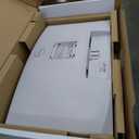 Dell S3222HN Curved Monitor - 31.5-inch FHD (1920x1080) 75Hz 4Ms 1800R Curved Display, HDMI Connectivity, AMD FreeSync Technology, Tilt Adjustability - Silver