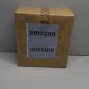 OGERY 2-Burner Foldable Camping Stove with Griddle (Textured & Smooth) and Carrying Bag, Portable Propane Camp Stove with 2 Adjustable Burners & Piezo Ignition, for Camping Tailgating Essentials Gear (Black)