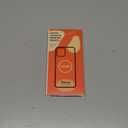 Vooii Compatible with iPhone 15 Plus Case, Upgrade Liquid Silicone [Enhanced Camera Protection] [Soft Anti-Scratch Microfiber Lining] Shockproof Phone Case for iPhone 15 Plus 6.7 inch - Klein Blue