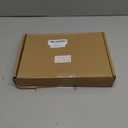 YYDS Adjustable Bike Stand - Floor Mounted, Indoor/Outdoor Use, Fits 20"-29" MTB & Road Bikes, Compact Storage