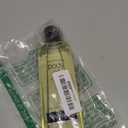 Neutrogena Body Oil Light Sesame Formula, 8.5 fl oz, Radiant Glow Moisturizer for Dry Skin, Bath & Shower Oil For Smooth and Hydrated Skin