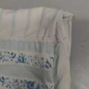 High Elastic Pillowcase  (19 x 29 inches)
