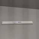 Aieve Metal Stand Mixer Attachment Holder Compatible with Kitchenaid Mixer Accessories, For Storage Organize Your Kitchen Aid Attachments