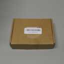 Flecto 5C2Z7A110A Shift Indicator Assembly Compatible with 2004 Ford F250 Super Duty, Automatic Transmission Shifter Position Display, Replaces Column Display