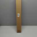 Upgraded W11228718 Washer Suspension Rod Kit Replacement Compatible with whirlpool maytag kenmore Washing Machine WTW5000DW2,WTW5000DW0, MVWC565FW0,11022352510, 23 Inch