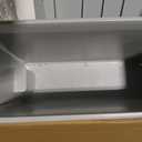 MeoWant Self-Cleaning Cat Litter Box, Integrated Safety Protection Automatic Cat Litter Box for Multi Cats, Extra Large/Odor Removal/APP Control Smart Cat Litter Box with Mat & Liner