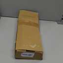 FZJDSD Trunk Lock Latch Compatible with Tesla Model S Model X 2012-2021 Replace 600665400B 6006654-00-B Rear Trunk Lid Tailgate Latch Lock