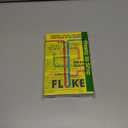 Fluke: Chance, Chaos, and Why Everything We Do Matters