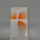 TORRAS for Samsung Galaxy S26 Ultra Case, [12FT Military-Grade Protection] Slim Case for Samsung S26 Ultra Case Thin, Matte Translucent Black, Thin, 6.9'' Guardian Series