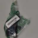 10mm Rear Brake Master Cylinder Coolster Replacement for 50cc 70cc 110cc 125cc ATV Dirt Bike