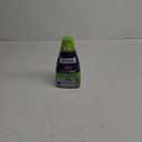 Bissell PET PRO OXY Spot & Stain Formula for Portable Carpet Cleaners, 32 oz., 2034