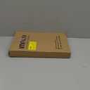 imprsv 3FT Light Up Numbers, Marquee Numbers 8 for Birthday and Anniversary Party Decorations, Large Light Up 8, Pre-Cut Foam Board Kit