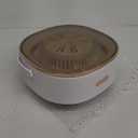 Portable Washing Machine,Mini Washer 16L Upgraded With Spin Basket,Small Clothes Folding Washing Machine Of Underwear, Baby And Small Clothes,Suitable For Home Apartments Dormitories, Hotels Khaki