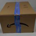 Box Of Mixed Items, Retail Is Estimated