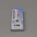 JISULIFE Handheld Mini Fan, 3 IN 1 USB Rechargeable Portable Fan [12-19 Working Hours] with Power Bank, Flashlight, Pocket Design for Travel/Summer/Concerts,Valentines Day Gifts for Her, Women(Pink)