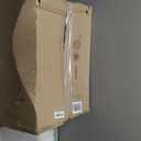 8pcs LS1 LS6 LT1 EV1 Injector Harness，Pigtails to Multec LQ4, LQ9 4.8 5.3 6.0 Delphi Adapters